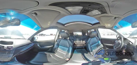 2009 Acura Mdx from USA, damaged, VIN 2HNYD28289H519468